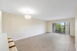126 S Cypress Road 735, Pompano Beach, FL 33060 - MLS#R11094086