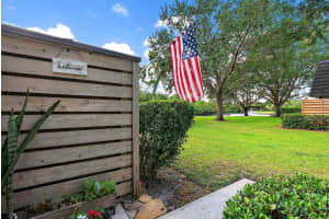 506 5th Terrace, Palm Beach Gardens, FL 33418 Sold 10/29/25