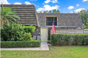 506 5th Terrace, Palm Beach Gardens, FL 33418 - MLS#R11094087