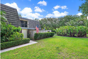 506 5th Terrace, Palm Beach Gardens, FL 33418 Sold 10/29/25