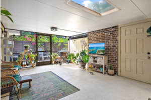 506 5th Terrace, Palm Beach Gardens, FL 33418 Sold 10/29/25