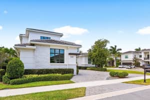 6990 NW 27th Avenue, Boca Raton, FL 33496 - MLS#R11094091