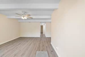 1325 S Flagler Avenue 104, Pompano Beach, FL 33060 - MLS#R11094093