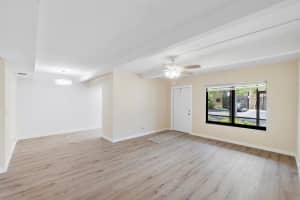 1325 S Flagler Avenue 104, Pompano Beach, FL 33060 - MLS#R11094093