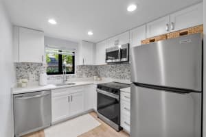 1325 S Flagler Avenue 104, Pompano Beach, FL 33060 - MLS#R11094093