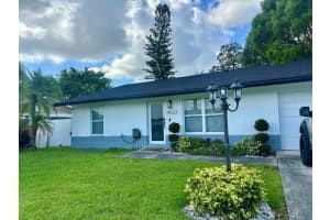 4622 Vespasian Court, Lake Worth, FL 33463 Sold 11/02/25