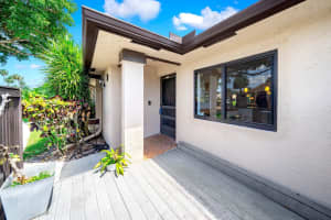 8735 Boca Glades Boulevard W D, Boca Raton, FL 33434 Sold 07/02/25