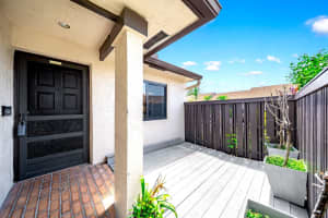 8735 Boca Glades Boulevard W D, Boca Raton, FL 33434 Sold 07/02/25