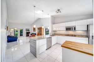 8735 Boca Glades Boulevard W D, Boca Raton, FL 33434 Sold 07/02/25