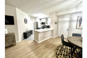 11790 Saint Andrews Place 203, Wellington, FL 33414 - MLS#R11094097