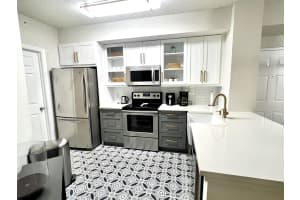 11790 Saint Andrews Place 203, Wellington, FL 33414 - MLS#R11094097