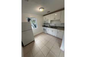 916 4th Street 1, West Palm Beach, FL 33401 - MLS#R11094101