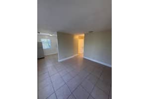 916 4th Street 1, West Palm Beach, FL 33401 - MLS#R11094101