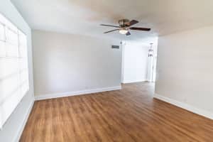99 Henthorne Drive, Palm Springs, FL 33461 Sold 09/15/25