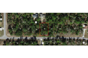 3073 Eunice Drive, Citrus Springs, FL 34433 - MLS#R11094106