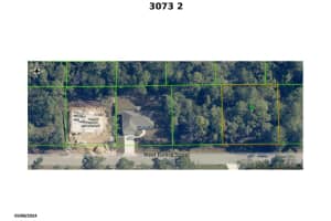 3073 Eunice Drive, Citrus Springs, FL 34433 - MLS#R11094106