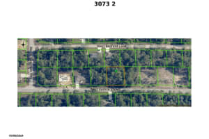 3073 Eunice Drive, Citrus Springs, FL 34433 - MLS#R11094106