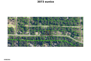 3073 Eunice Drive, Citrus Springs, FL 34433 - MLS#R11094106