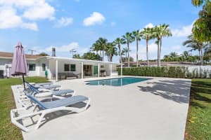 1309 Nw 4th Avenue, Delray Beach