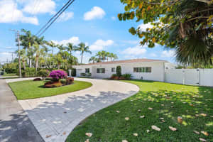 1309 NW 4th Avenue, Delray Beach, FL 33444 - MLS#R11094107