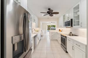 1309 NW 4th Avenue, Delray Beach, FL 33444 - MLS#R11094107