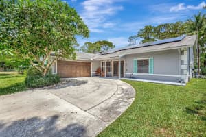 17495 40th Run Run N, Loxahatchee, FL 33470 Sold 08/08/25