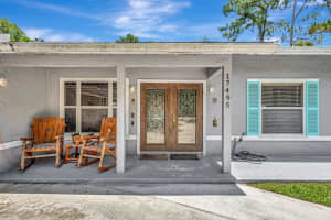 17495 40th Run Run N, Loxahatchee, FL 33470 Sold 08/08/25