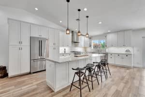 17495 40th Run Run N, Loxahatchee, FL 33470 Sold 08/08/25