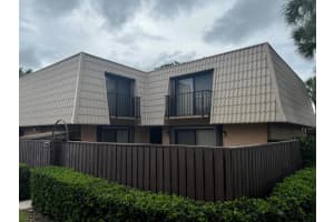 6703 67th Way, West Palm Beach