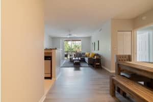 11790 Saint Andrews Place 206, Wellington, FL 33414 - MLS#R11094110
