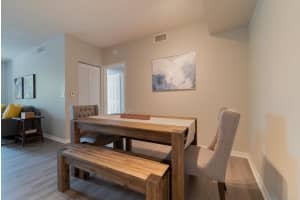 11790 Saint Andrews Place 206, Wellington, FL 33414 - MLS#R11094110