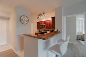 11790 Saint Andrews Place 206, Wellington, FL 33414 - MLS#R11094110