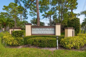 151 Pinto Palm Court, Royal Palm Beach
