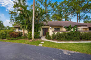 151 Pinto Palm Court, Royal Palm Beach, FL 33411 - MLS#R11094113