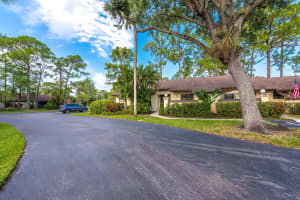 151 Pinto Palm Court, Royal Palm Beach, FL 33411 Sold 11/07/25