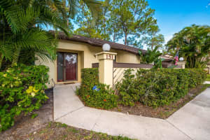 151 Pinto Palm Court, Royal Palm Beach, FL 33411 Sold 11/07/25