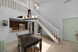 4099 Palm Bay Circle A, West Palm Beach, FL 33406 Sold 07/31/25