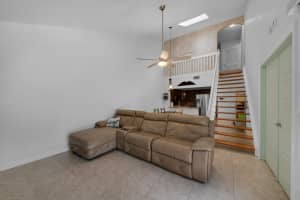 4099 Palm Bay Circle A, West Palm Beach, FL 33406 Sold 07/31/25