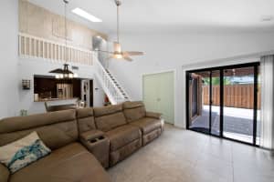 4099 Palm Bay Circle A, West Palm Beach, FL 33406 Sold 07/31/25