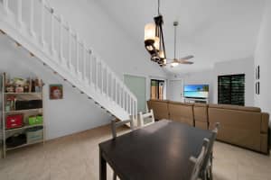 4099 Palm Bay Circle A, West Palm Beach, FL 33406 Sold 07/31/25