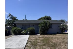 5654 Papaya Rd, West Palm Beach, FL 33413, Sold 06/06/25