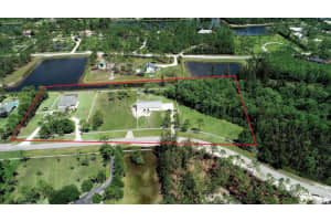 6688 Duckweed Road, Lake Worth