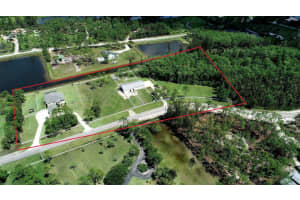 6688 Duckweed Road, Lake Worth, FL 33449 - MLS#R11094119