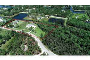 6688 Duckweed Road, Lake Worth, FL 33449 - MLS#R11094119