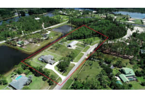6688 Duckweed Road, Lake Worth, FL 33449 - MLS#R11094119