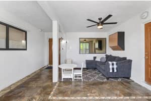 1409 NW 58th Avenue, Margate, FL 33063 - MLS#R11094121