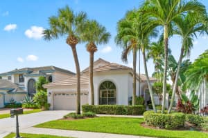 10194 N Lexington Circle, Boynton Beach, FL 33436 - MLS#R11094124
