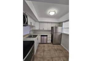 2800 Nw 56 Avenue C306, Lauderhill