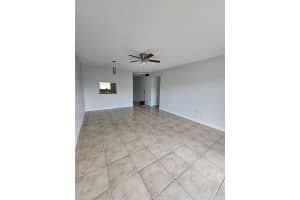 2800 NW 56 Avenue C306, Lauderhill, FL 33313 Sold 12/30/25