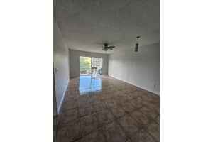 2800 NW 56 Avenue C306, Lauderhill, FL 33313 Sold 12/30/25